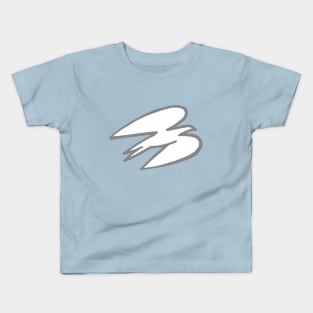 dove Kids T-Shirt